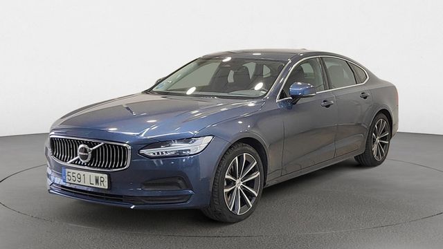 Volvo S90 Segunda Mano