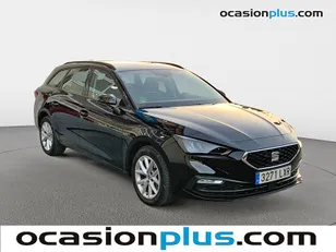 Seat León SP 1.0 TSI 81kW S&S Reference