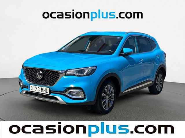 Mg Ocasión Granada