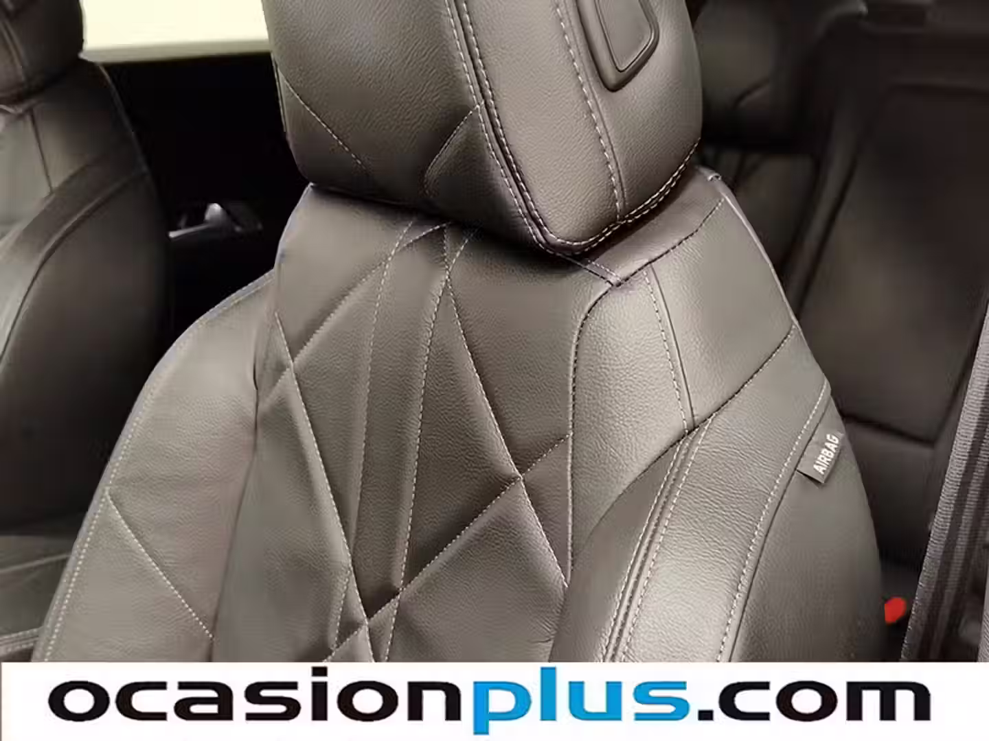 General