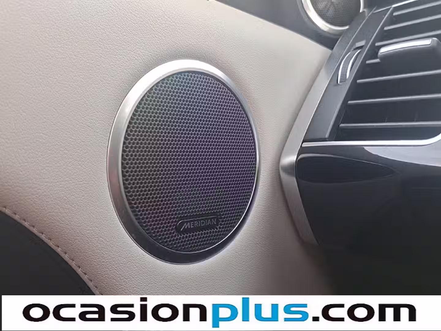 Sonido Premium