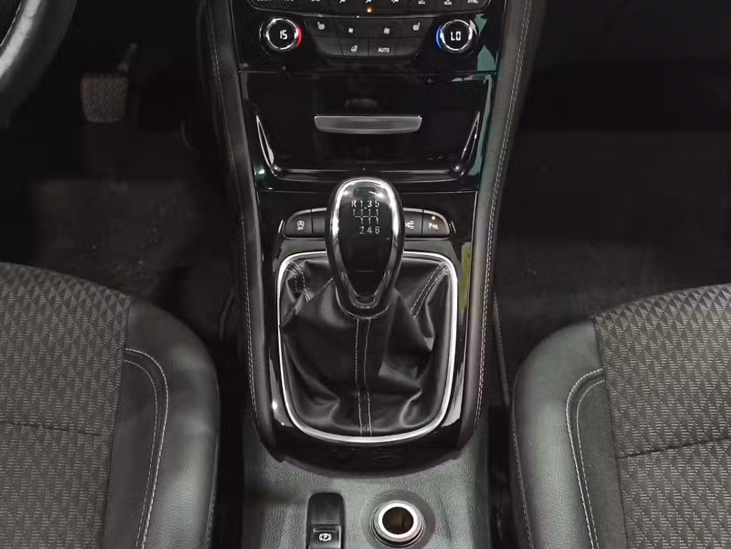General