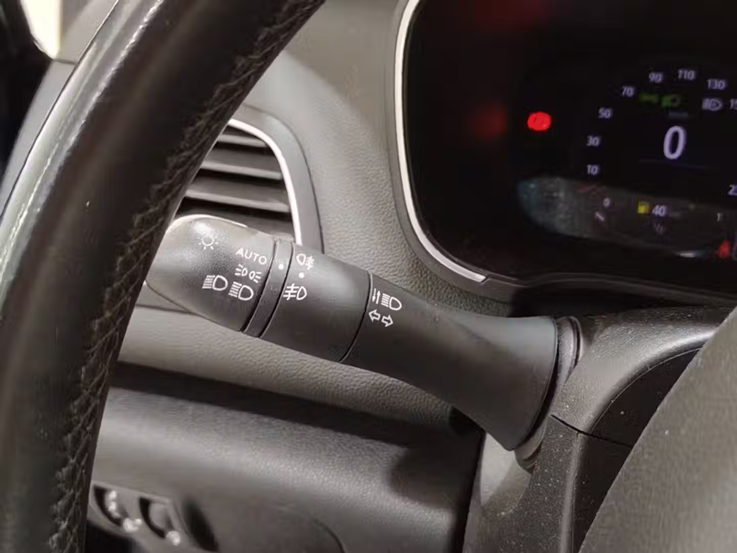 General