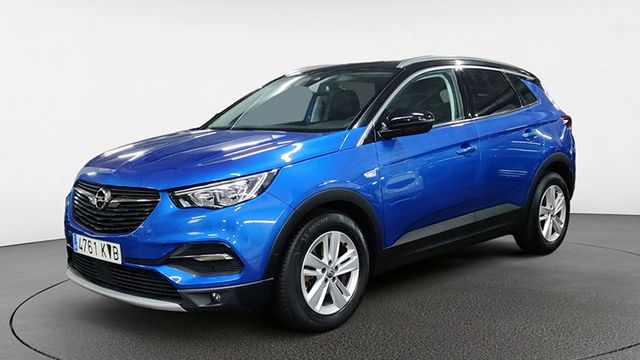 Opel Segunda Mano Baratos Ourense
