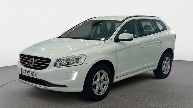 Volvo Segunda Mano Particulares Córdoba