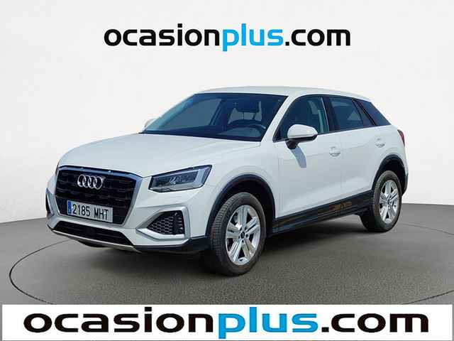 Audi Seminuevos Sevilla