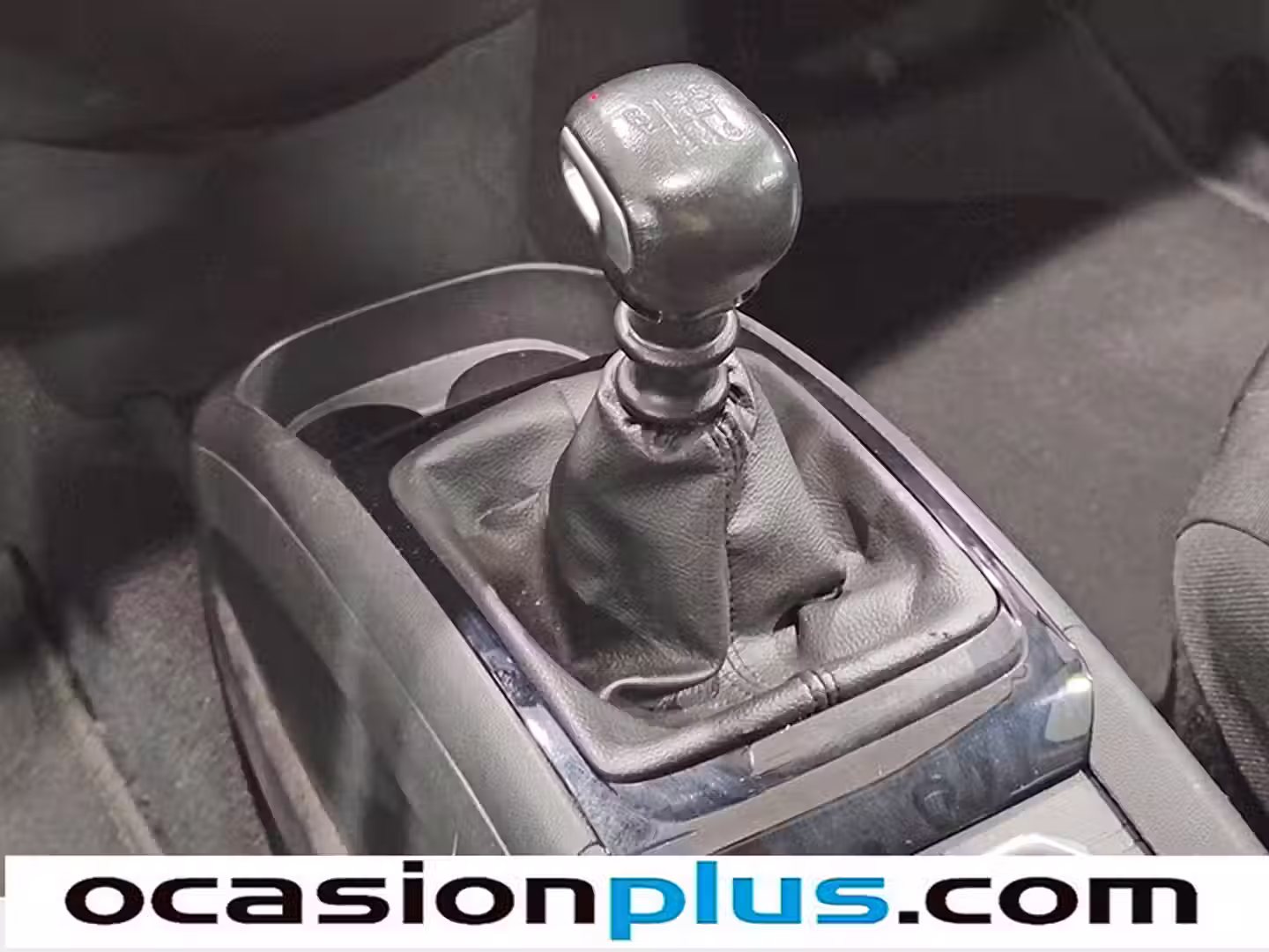 General