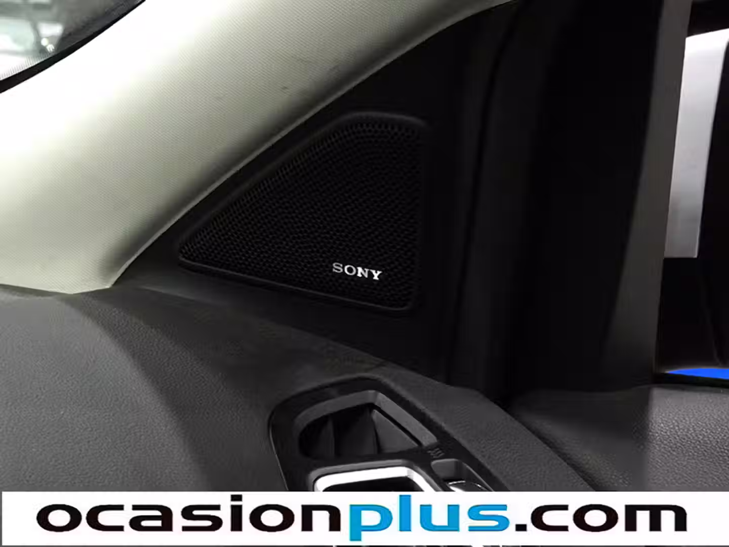 Sonido Premium