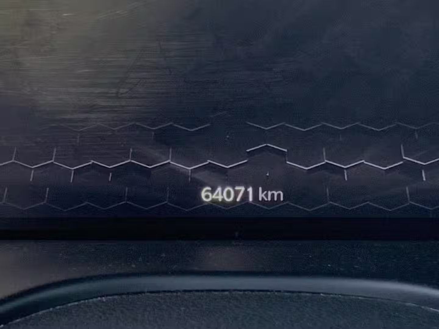 General