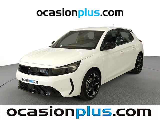 Coches Segunda Mano Particulares Barcelona