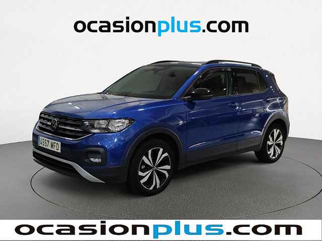 Volkswagen Segunda Mano Baratos Las palmas