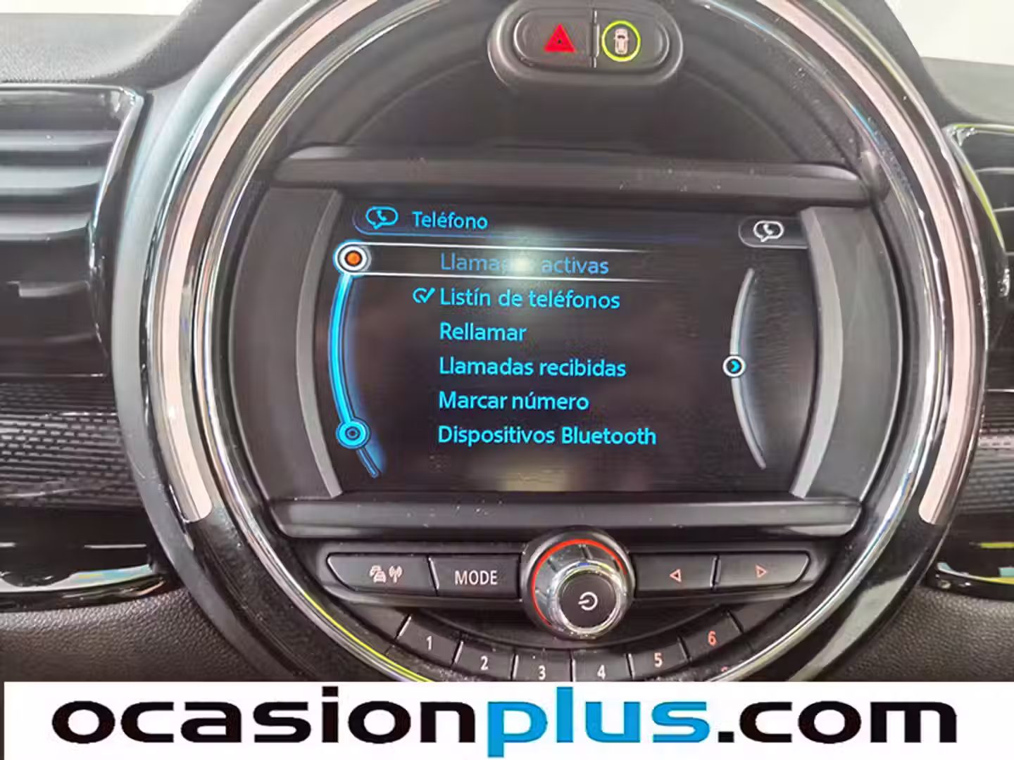 Bluetooth