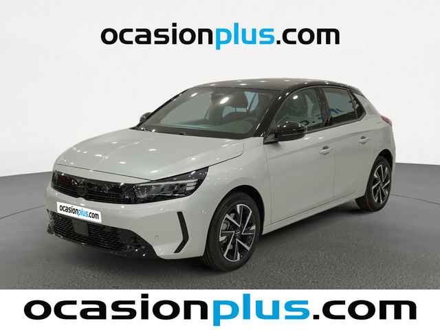 Coches de Ocasión Huelva