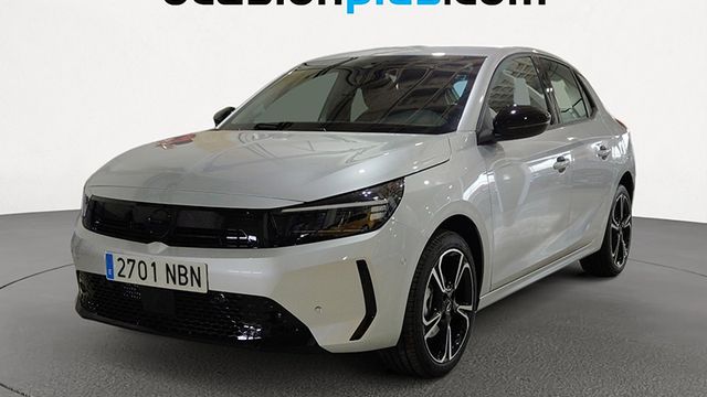Coches Segunda Mano Córdoba