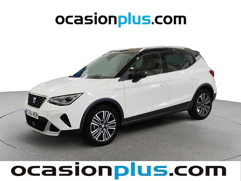 Comprar Coches Segunda Mano Las palmas