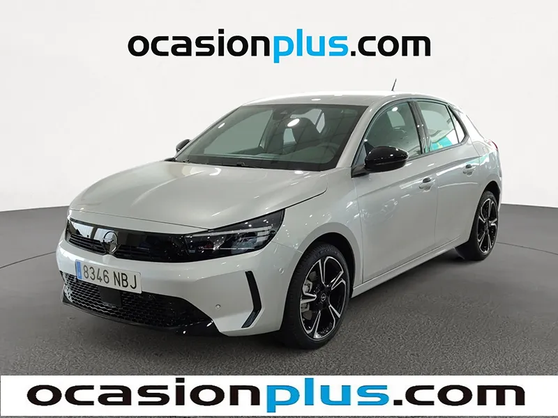 Comprar Coches Segunda Mano Vizcaya