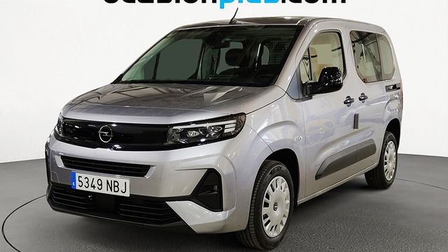 Comprar Coches Segunda Mano Cádiz