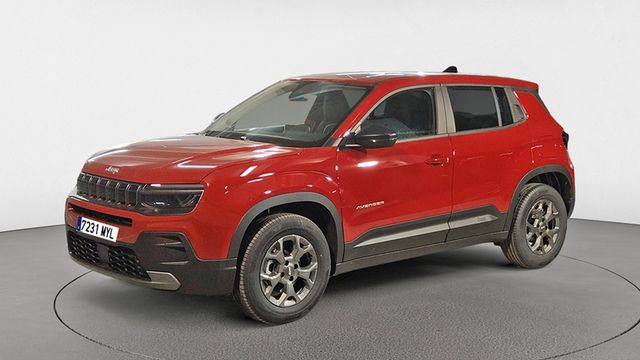 Comprar Coches Segunda Mano Ourense