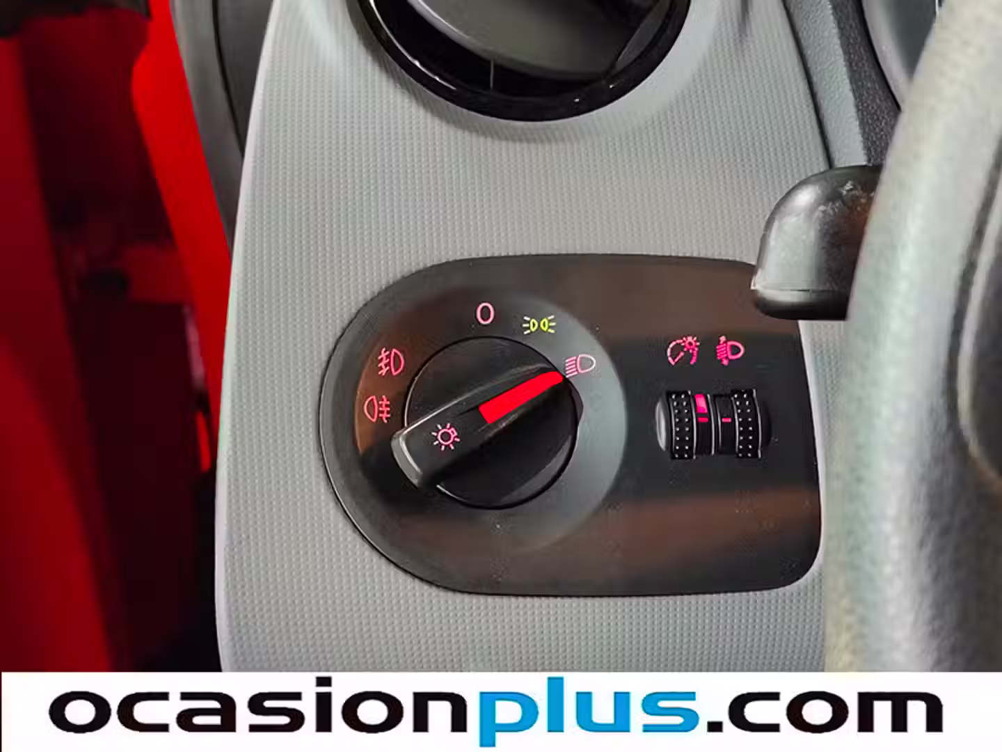 General