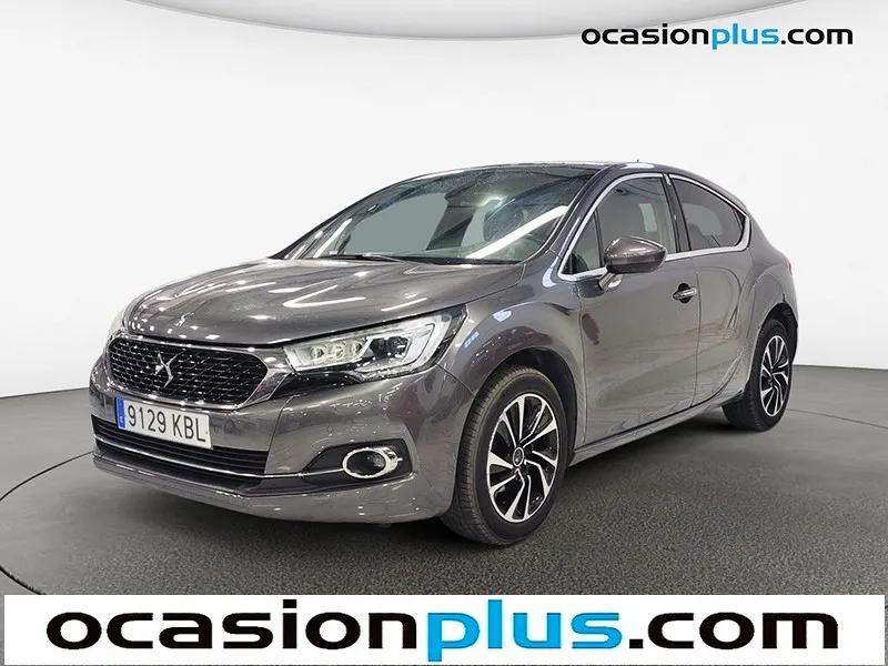 Ds Ocasión Cádiz