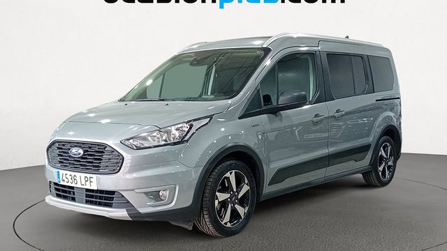 Ford Segunda Mano Baratos Girona