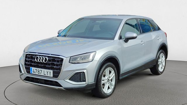 Audi Segunda Mano Baratos Córdoba