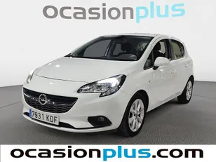 Opel Corsa 1.3 CDTi S/S Selective 70kW (95CV)