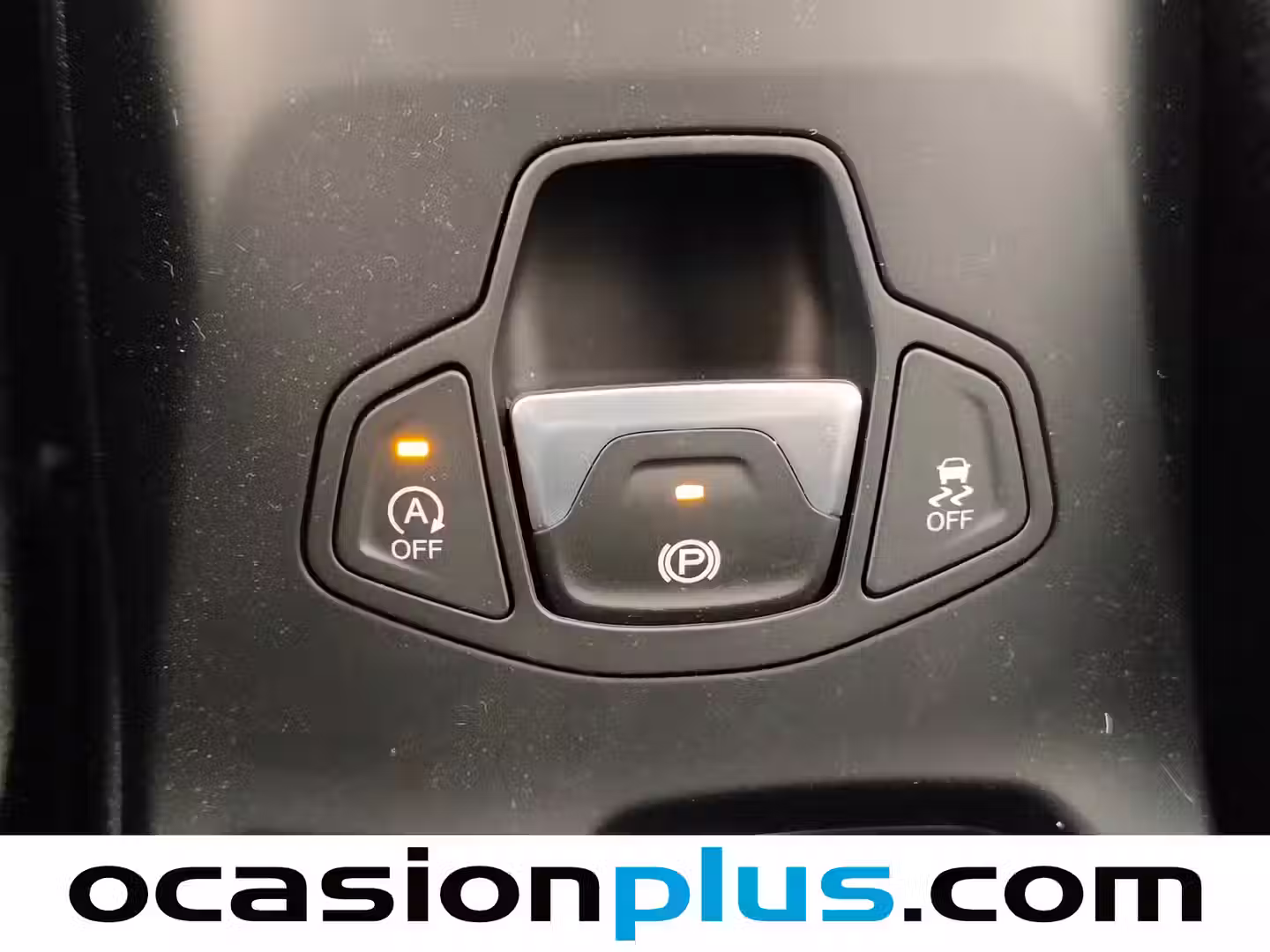 General