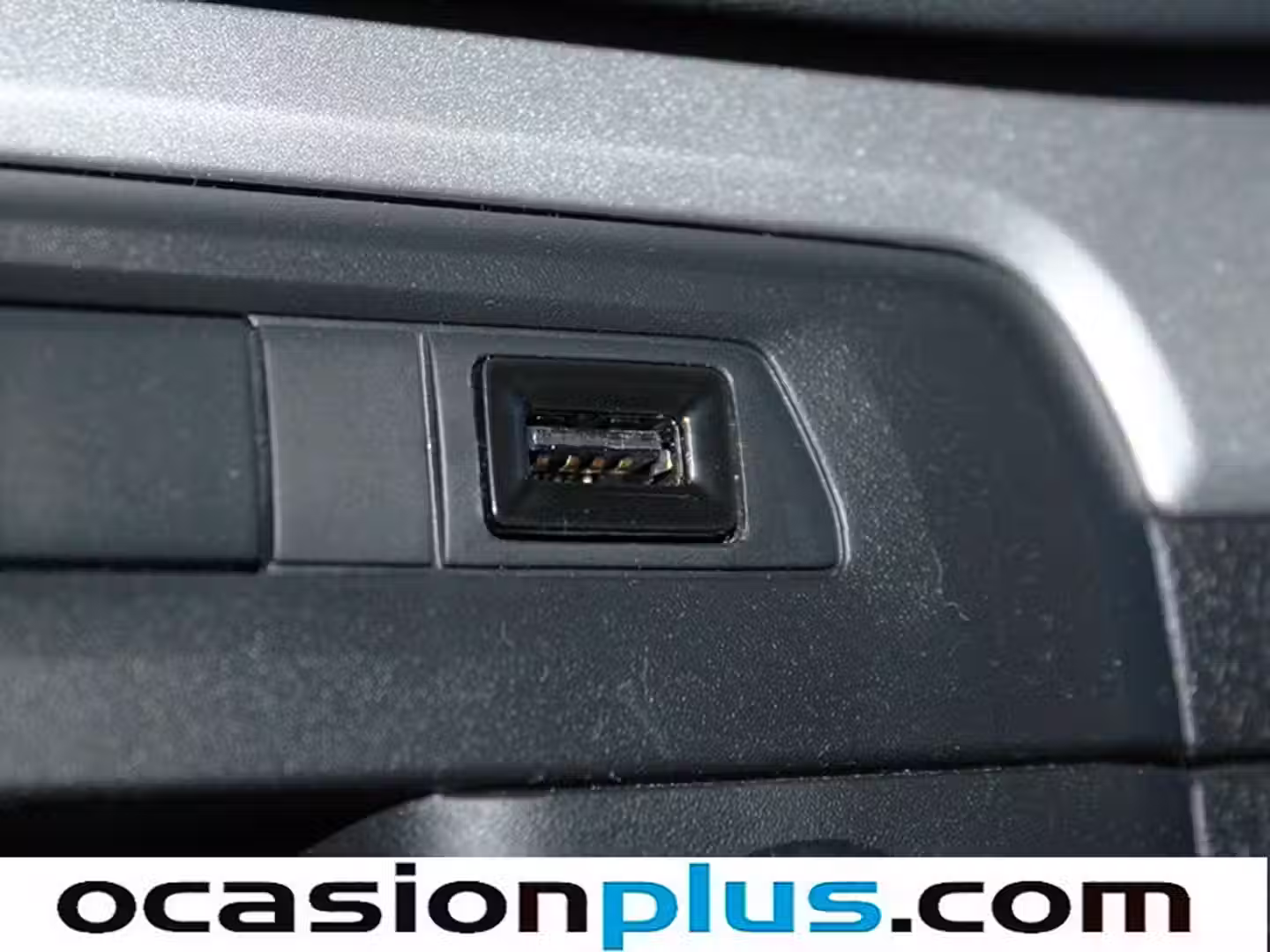 Usb