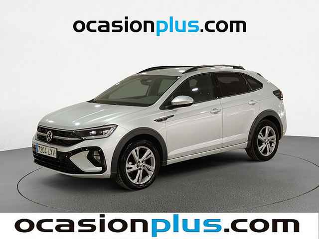 Volkswagen Seminuevos Málaga