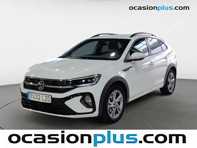 Volkswagen Seminuevos Murcia