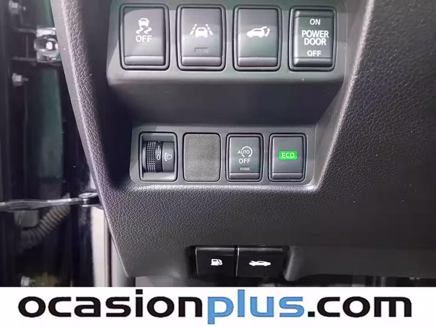 General
