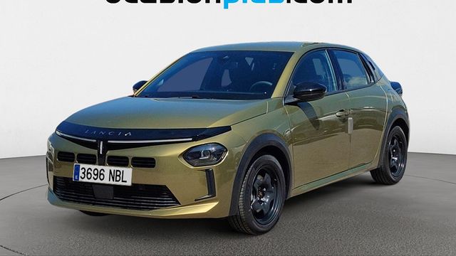Lancia Ocasión