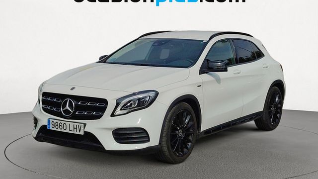 Mercedes Segunda Mano Ciudad real