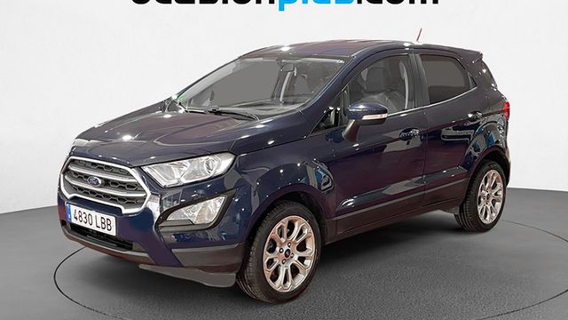 Ford Segunda Mano Particulares Murcia