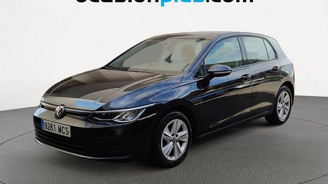 Volkswagen Ocasión Alicante
