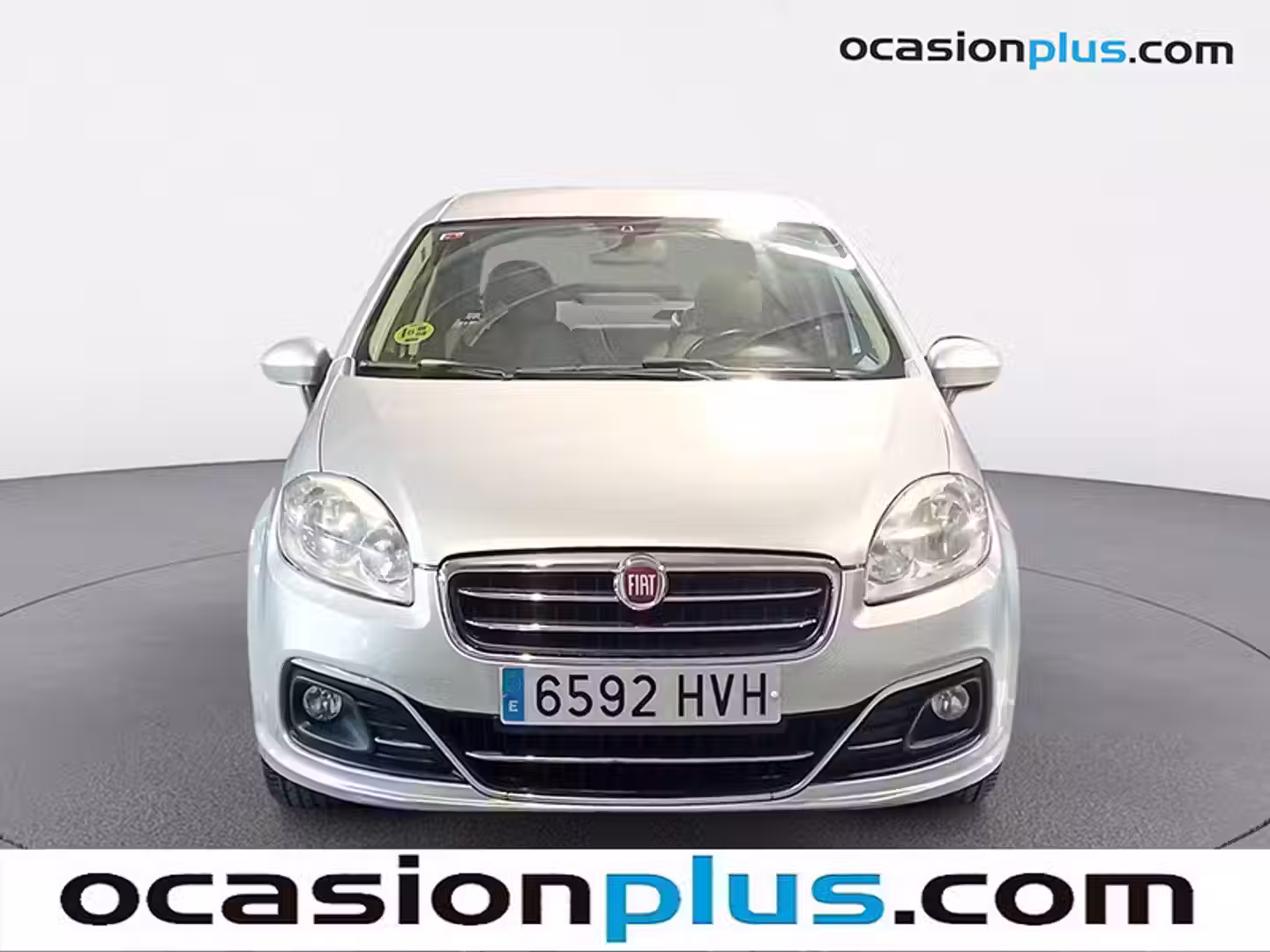 ISOFIX