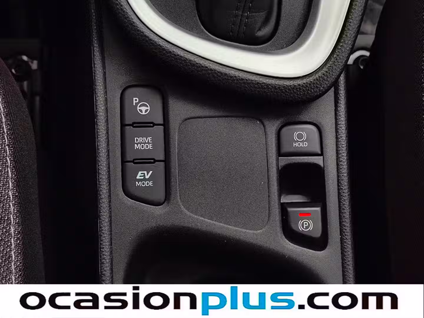 Sensor de lluvia