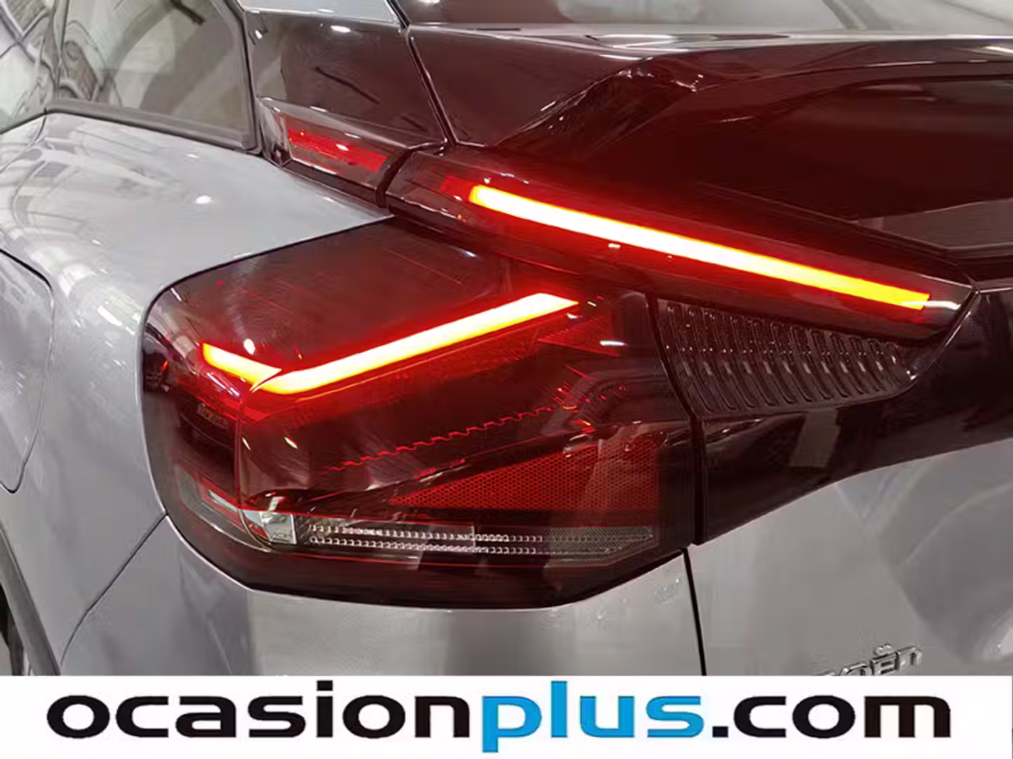 General