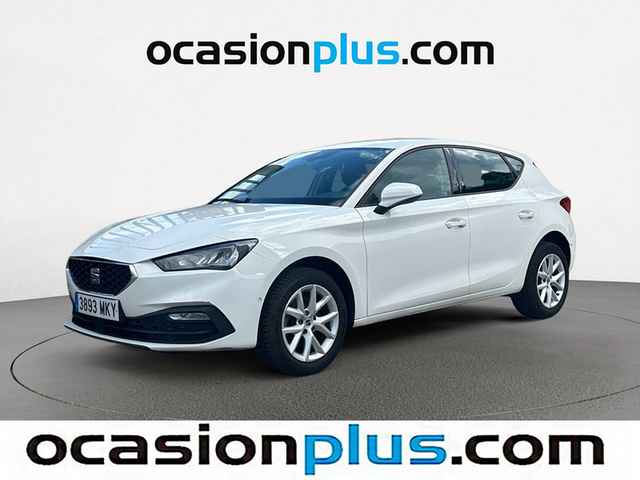 Seat Ocasión Barcelona