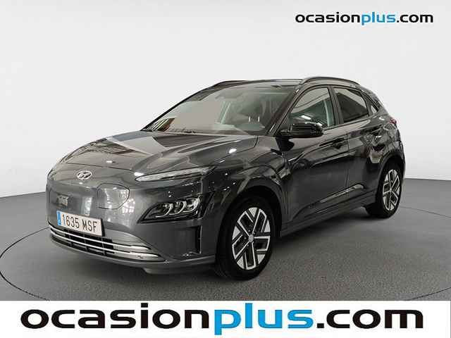 Hyundai Segunda Mano Las palmas