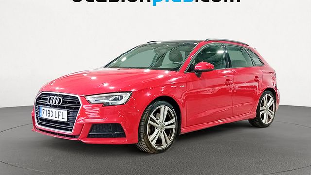 Audi Segunda Mano Girona
