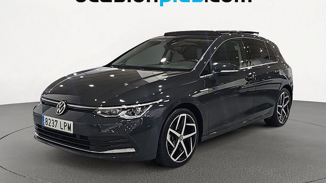 Volkswagen Segunda Mano Baratos Valencia