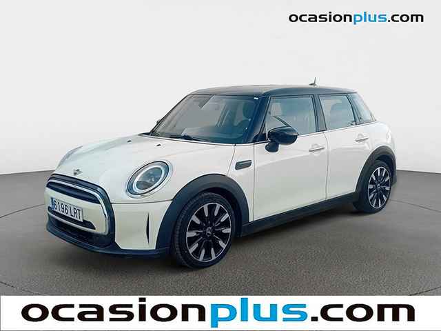 Mini Ocasión Castellón