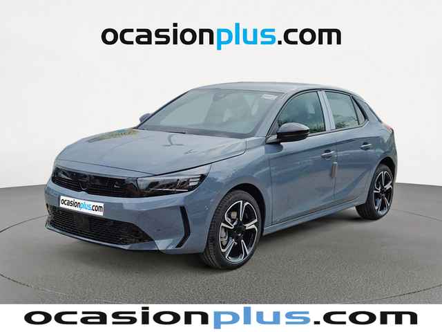 Coches Segunda Mano Particulares Huelva