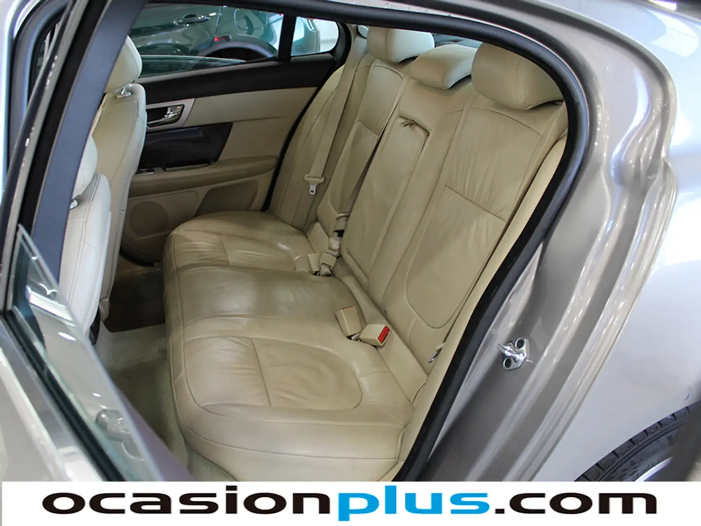 ISOFIX