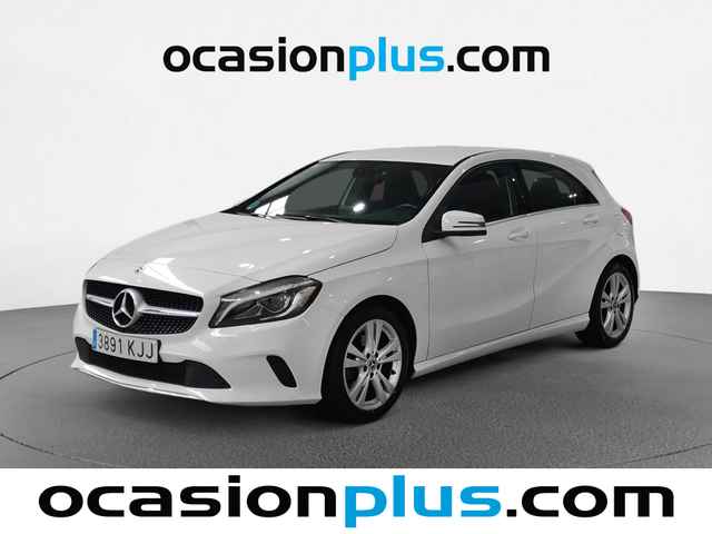 Mercedes Ocasión Asturias