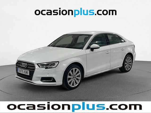 Audi Segunda Mano Murcia