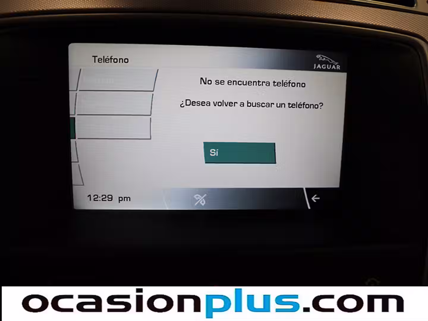 Bluetooth