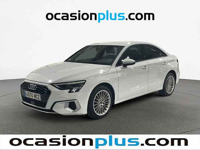 Audi Seminuevos Murcia